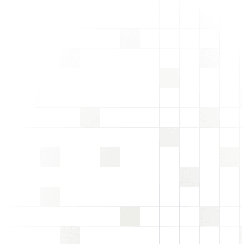 shape-img